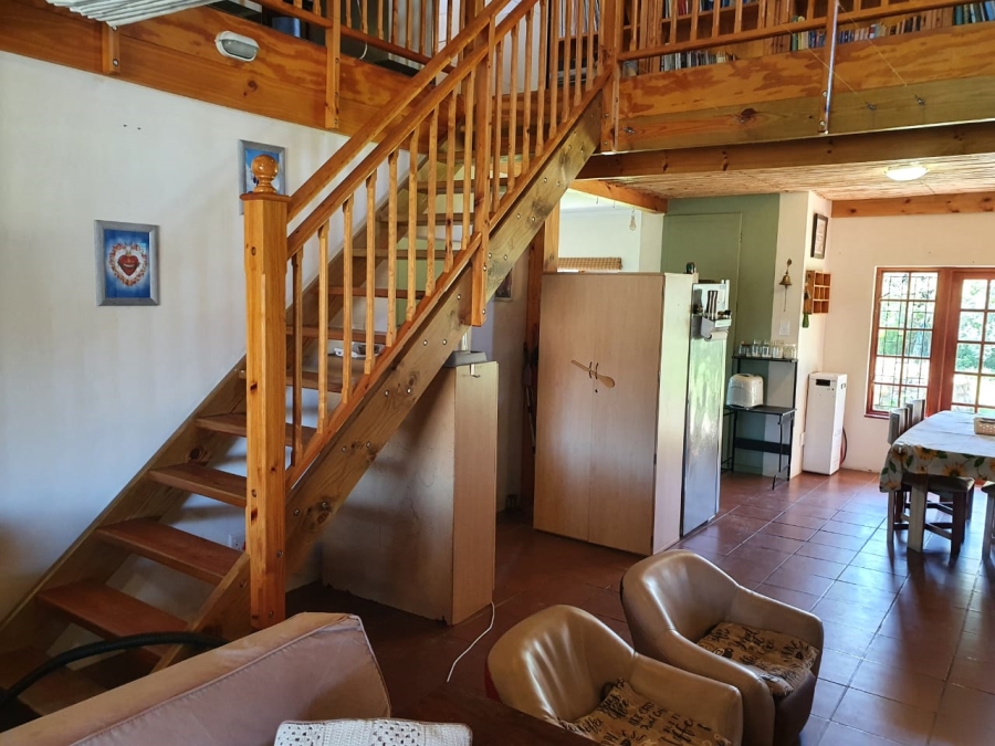  Bedroom Property for Sale in Van Wyksdorp Western Cape